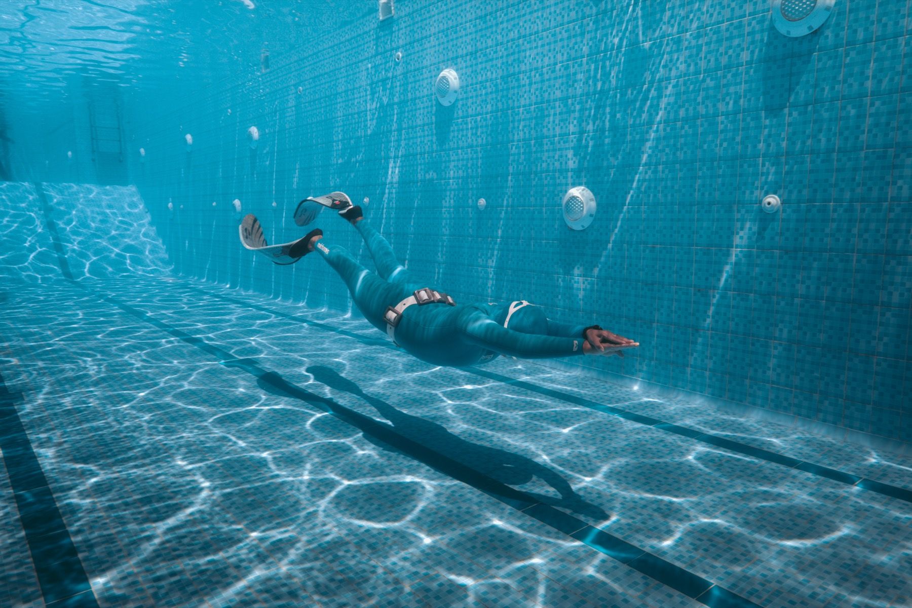 Is Freediving Safe? What to Know Before Your First Course