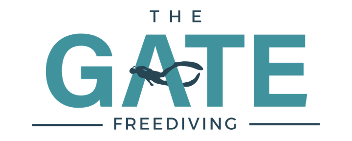 The Gate Freediving